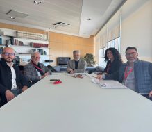 Piscine nelle strutture extralberghiere: dalla BTE Puglia alla Regione la proposta di revisione normativa