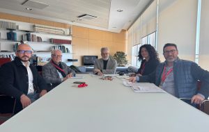 Piscine nelle strutture extralberghiere: dalla BTE Puglia alla Regione la proposta di revisione normativa