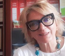 Brindisi, scontro sulla Multiservizi: diffida dell’ex amministratrice contro il Comune