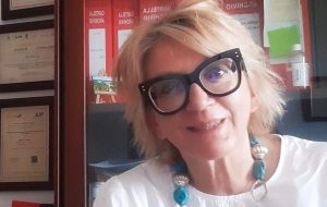 La Giunta revoca l’amministratore unico della Brindisi Multiservizi: “Venuto meno il rapporto fiduciario”