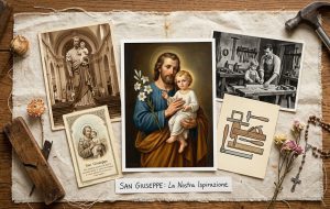 Ostuni, San Giuseppe 2026: tradizione, comunità e intrattenimento nell’area mercatale.