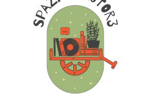 Workshop di Close Reading a San Michele Salentino: dalla teoria alla pratica con il progetto “Bibliotelling”