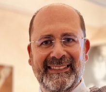 Ceglie Messapica, il caso Laveneziana scuote la campagna elettorale: richiesta di incontro al Prefetto e nuove prese di posizione