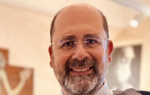 Ceglie Messapica, minacce a Antonello Laveneziana: ritira la candidatura a sindaco. Pioggia di solidarietà