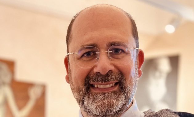 Ceglie Messapica, minacce a Antonello Laveneziana: ritira la candidatura a sindaco. Pioggia di solidarietà