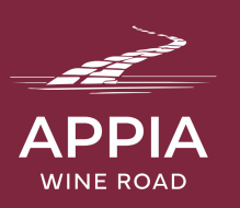 Nasce a Brindisi Appia Wine Road: sette cantine fanno rete lungo la Via Appia, patrimonio UNESCO