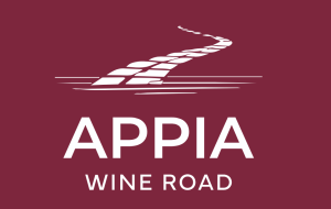 Nasce a Brindisi Appia Wine Road: sette cantine fanno rete lungo la Via Appia, patrimonio UNESCO