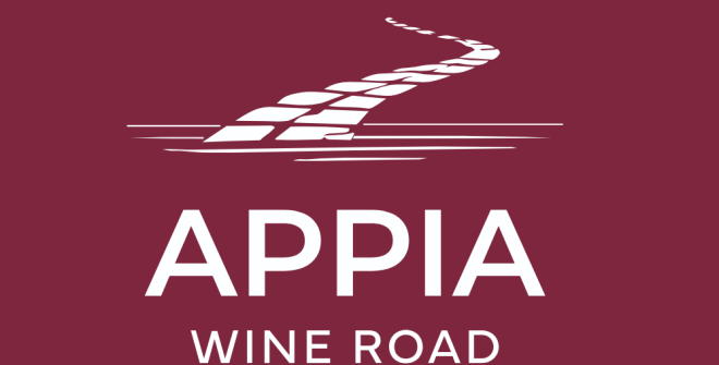 Nasce a Brindisi Appia Wine Road: sette cantine fanno rete lungo la Via Appia, patrimonio UNESCO