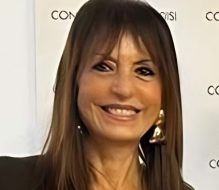 Confindustria Brindisi: acquisisce ufficialità il Comitato Imprenditrici, motore di crescita, inclusione e innovazione.