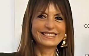 Confindustria Brindisi: acquisisce ufficialità il Comitato Imprenditrici, motore di crescita, inclusione e innovazione.