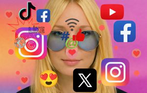 L’influenza degli influencer: a Brindisi il libro che indaga il potere dei creator digitali