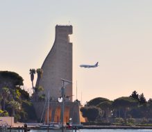 Mobilità sostenibile, il Comune di Brindisi guida il progetto PARSMO