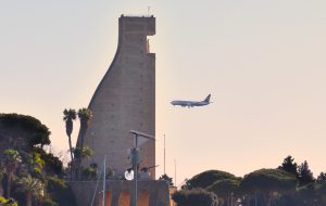 Mobilità sostenibile, il Comune di Brindisi guida il progetto PARSMO