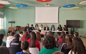 Confesercenti. Storie d’Impresa. A scuola il racconto autentico dell’imprenditoria femminile