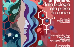 Dolore e Oncologia di genere: dalla biologia alla presa in carico. L’8 maggio a Brindisi un convegno dedicato alla medicina di genere in ambito oncologico