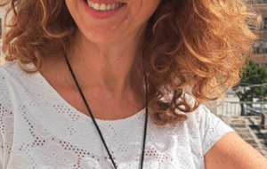 Ceglie Messapica, la Dott.ssa Anna Turrisi nominata delegata APAMRI