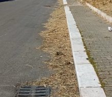 Il peggio per questa città. Di Vincenzo Albano