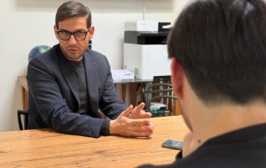 Rifiuti, gara ARO BR1 Ovest: aggiudicazione al raggruppamento Si.Eco-Gial-Impregico. Un appalto da oltre 174 milioni di euro