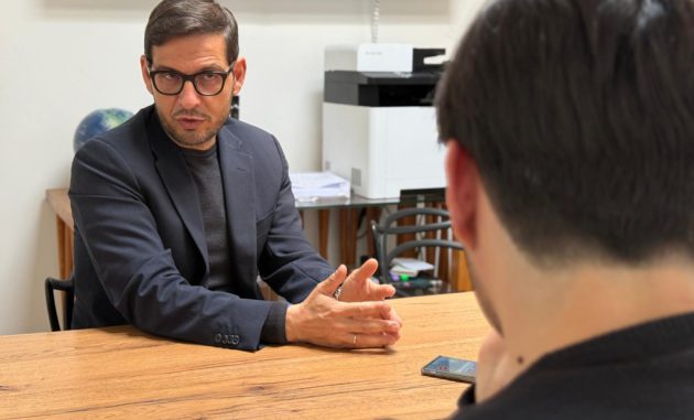 Rifiuti, gara ARO BR1 Ovest: aggiudicazione al raggruppamento Si.Eco-Gial-Impregico. Un appalto da oltre 174 milioni di euro