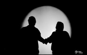 “Fratello Sole e Sorella Ombra” arriva a San Donaci: teatro, musica e spiritualità nel segno di San Francesco