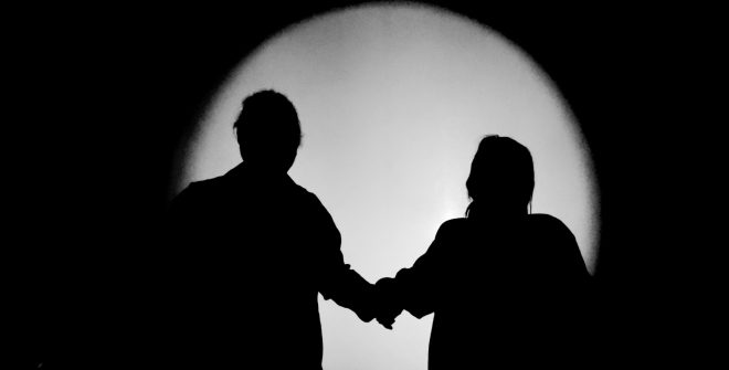 “Fratello Sole e Sorella Ombra” arriva a San Donaci: teatro, musica e spiritualità nel segno di San Francesco