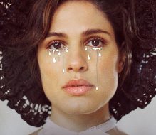 Nuovo Teatro Verdi: Giulia Vecchio, rinviato “Non so piangere a comando”