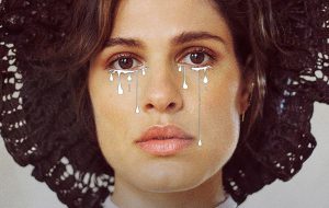 Nuovo Teatro Verdi: Giulia Vecchio, rinviato “Non so piangere a comando”