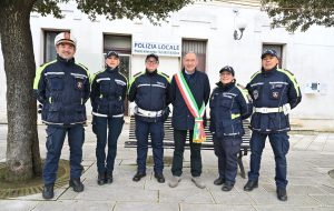 San Donaci celebra le sue radici: torna la Giornata dell’Orgoglio Sandonacese