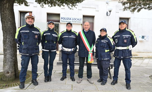 San Donaci celebra le sue radici: torna la Giornata dell’Orgoglio Sandonacese