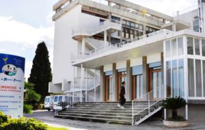 Vertenza “La Nostra Famiglia”: lavoratrici e lavoratori si Fermano. Denunciati ritmi insostenibili e stallo giudiziario