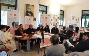 “Latiano: crescere, orientarsi, scegliere”: al via le attività. Desk attivo dal 7 aprile, in partenza subito laboratori e Job Day