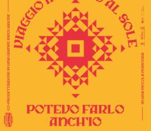 “Tuturano Ti Vorrei”: il 20 aprile la restituzione finale del progetto con la mostra itinerante “Potevo farlo anch’io” tra le strade della frazione