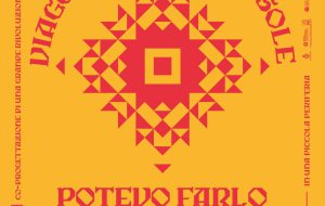 “Tuturano Ti Vorrei”: il 20 aprile la restituzione finale del progetto con la mostra itinerante “Potevo farlo anch’io” tra le strade della frazione