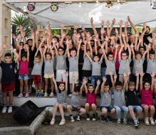 Al Nuovo Teatro Verdi di Brindisi il viaggio pop-rock di Music Planet