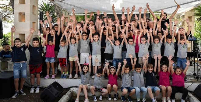 Nuovo Teatro Verdi, un concerto per raccontare le icone pop-rock