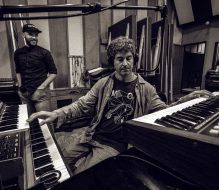 Al Verdi di Brindisi il piano di Nicola Andrioli per la Giornata del Jazz