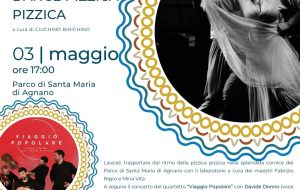 Ostuni danza al ritmo del Salento: il 3 maggio torna “Learn and Dance Pizzica Pizzica”