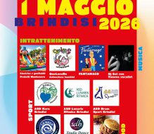 1 Maggio al Cillarese: sport, intrattenimento, musica e food