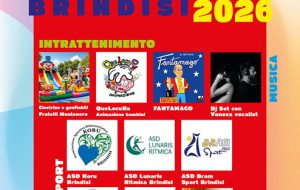 1 Maggio al Cillarese: sport, intrattenimento, musica e food