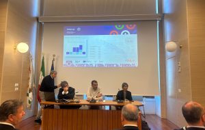 Puglia Beni Comuni: Ostuni ammessa a finanziamento per il centro per anziani “Argento” in un bene confiscato alla mafia