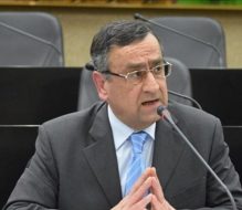 La Regione Puglia punta sulle Pro Loco: nuove risorse approvate dalla Giunta Regionale. La nota di UNPLI Puglia