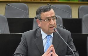 La Regione Puglia punta sulle Pro Loco: nuove risorse approvate dalla Giunta Regionale. La nota di UNPLI Puglia