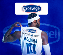 Soavegel match sponsor Valtur Brindisi-Bi.Emme Service Libertas Livorno
