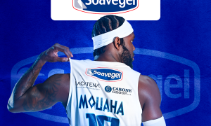 Soavegel match sponsor Valtur Brindisi-Bi.Emme Service Libertas Livorno