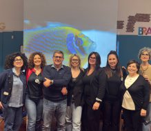 “Storie d’Impresa” all’IISS Majorana di Brindisi: testimonianze e confronto per ispirare il futuro