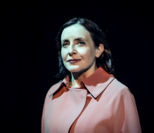 Tutte Le Sere Del Mondo: si chiude giovedì 9 aprile con “Un altro giorno ancora. Sui passi di Renata Fonte”