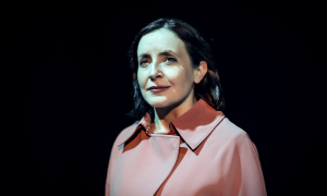 Tutte Le Sere Del Mondo: si chiude giovedì 9 aprile con “Un altro giorno ancora. Sui passi di Renata Fonte”