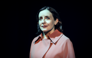 Tutte Le Sere Del Mondo: si chiude giovedì 9 aprile con “Un altro giorno ancora. Sui passi di Renata Fonte”