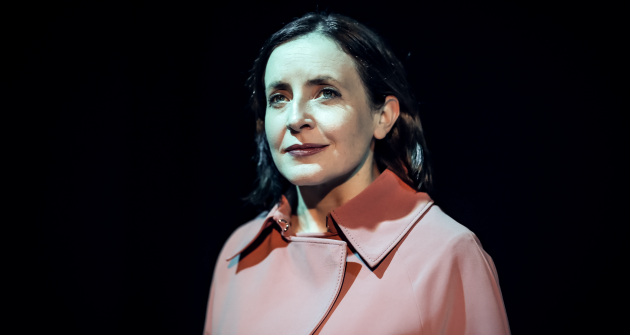 Tutte Le Sere Del Mondo: si chiude giovedì 9 aprile con “Un altro giorno ancora. Sui passi di Renata Fonte”