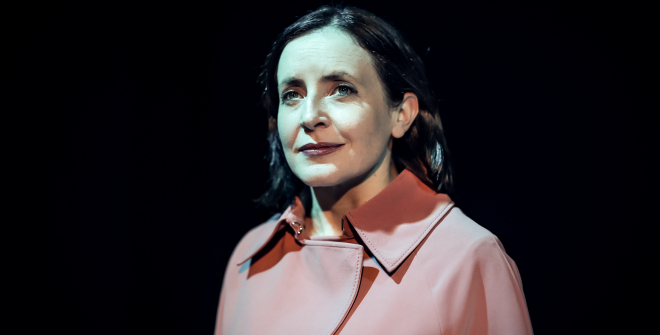 Tutte Le Sere Del Mondo: si chiude giovedì 9 aprile con “Un altro giorno ancora. Sui passi di Renata Fonte”